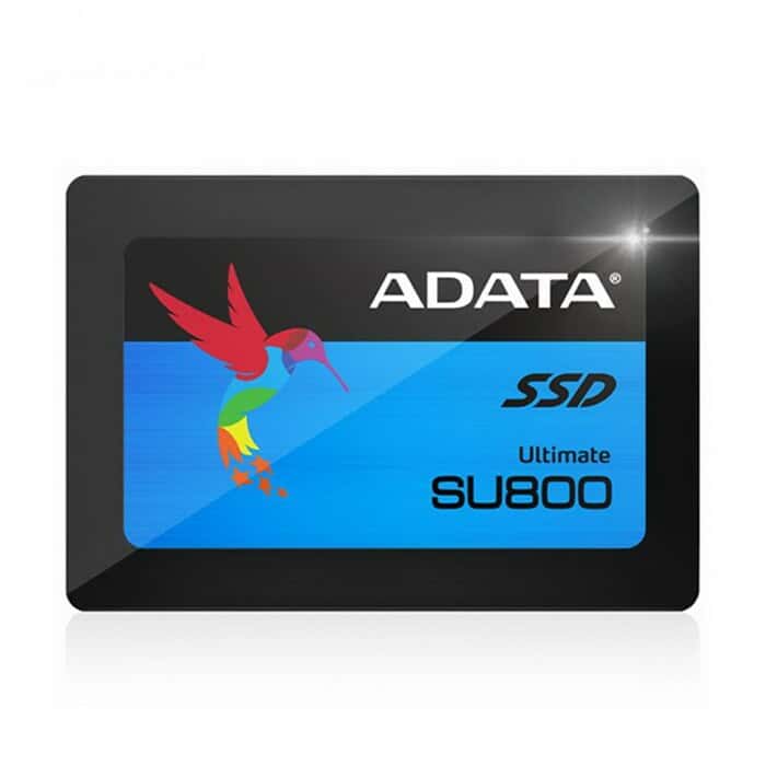 هارد SSD اینترنال ای دیتا SU800 1TB141246